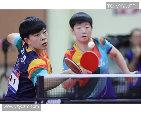 马拉松大满贯精彩回顾上海街舞队展现独特节奏魅力