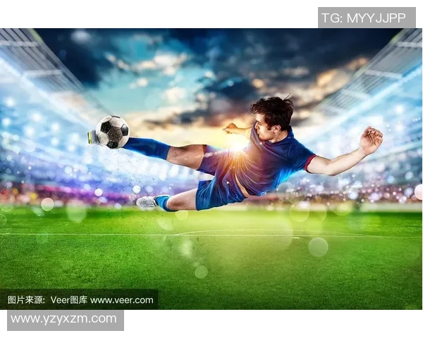 踢足球的精彩瞬间与难忘经历分享