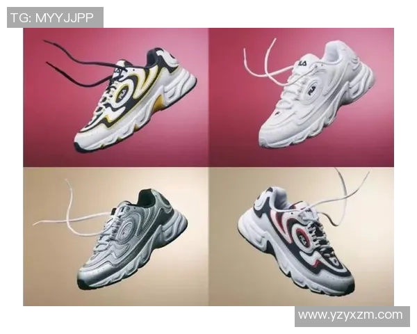 选择合适的足球护腿甲提升运动安全性与舒适度的全面指南