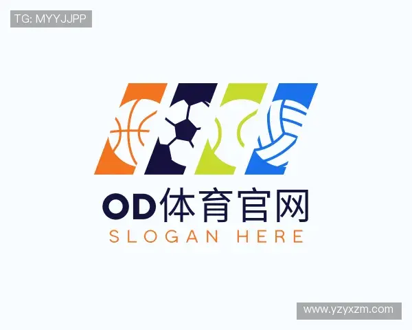 解读OD体育官网